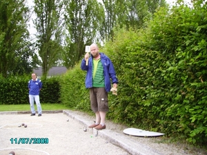 20090805PICT4492