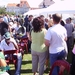 20090805PICT4515