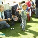 20090805PICT4519