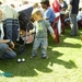 20090805PICT4520