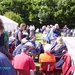 20090805PICT4521