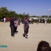 20090805PICT4522