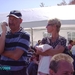 20090805PICT4523