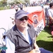 20090805PICT4524