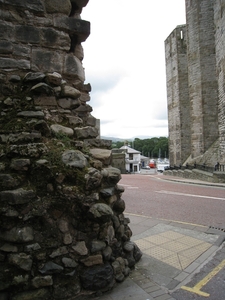IMG_1594