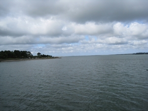 IMG_1600