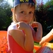 Diede 3 jaar 018
