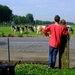 Diede 3 jaar 096