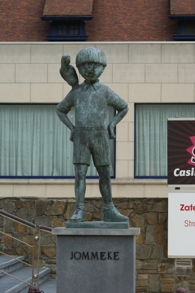 20090805-Middelkerke A300 (89)