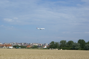 20090805-Middelkerke (29)