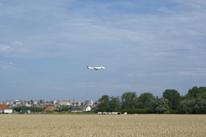 20090805-Middelkerke (30)
