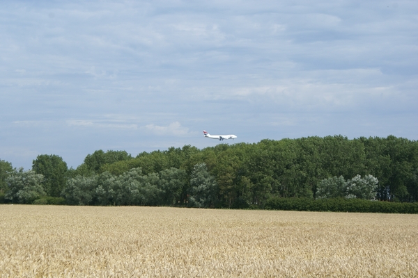 20090805-Middelkerke (37)