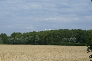 20090805-Middelkerke (38)