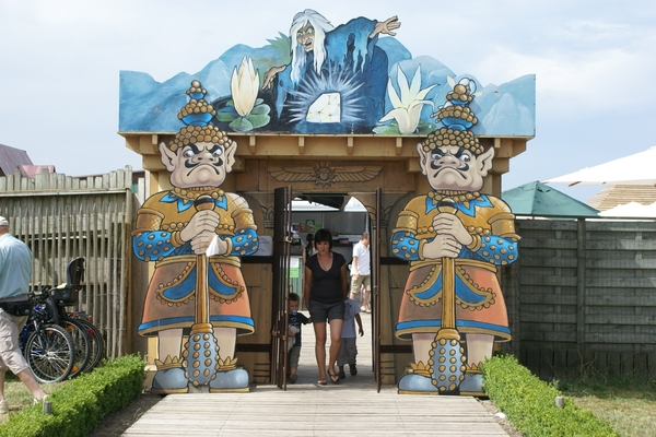 20090805-Middelkerke (39)