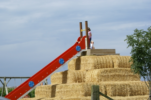 20090805-Middelkerke (43)