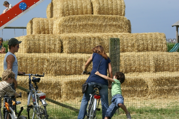 20090805-Middelkerke (44)