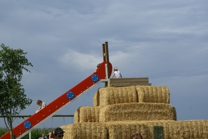 20090805-Middelkerke (45)