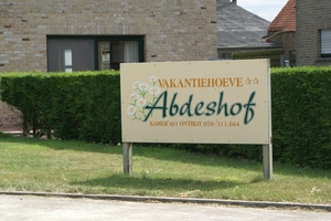20090805-Middelkerke (46)