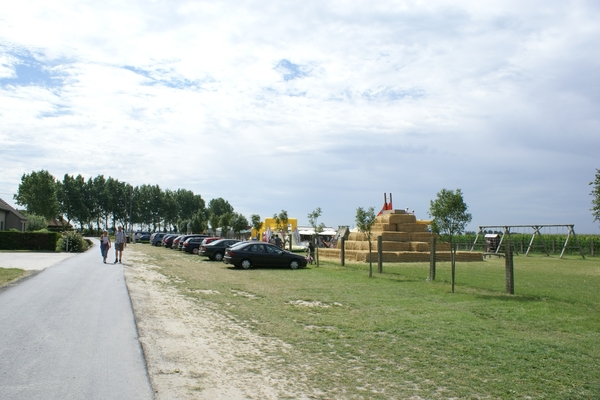 20090805-Middelkerke (47)