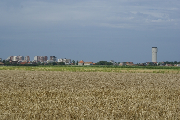 20090805-Middelkerke (48)