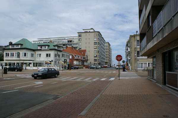 20090805-Middelkerke (52)