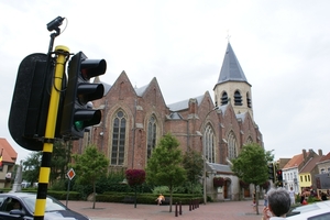 20090805-Middelkerke (53)