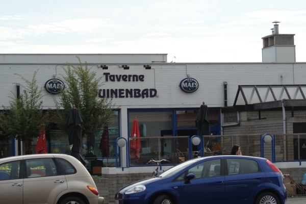 20090805-Middelkerke A300 (2)