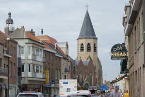 20090805-Middelkerke A300 (4)