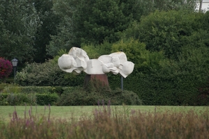 20090805-Middelkerke A300 (12)