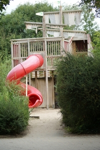 20090805-Middelkerke A300 (15)