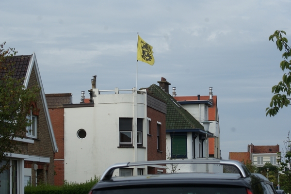 20090805-Middelkerke A300 (16)
