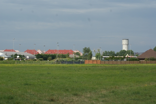 20090805-Middelkerke A300 (19)