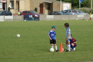 20090805-Middelkerke A300 (29)