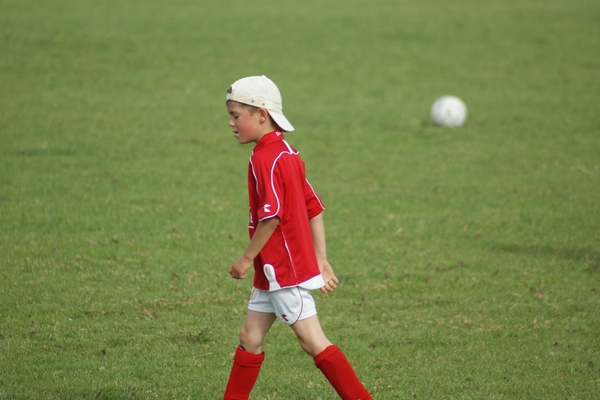 20090805-Middelkerke A300 (31)