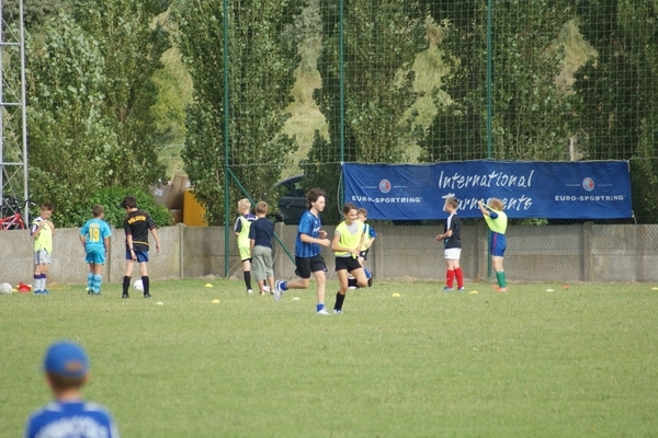 20090805-Middelkerke A300 (33)