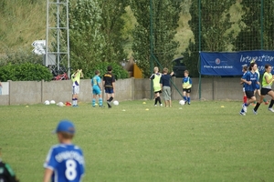 20090805-Middelkerke A300 (34)