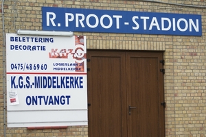 20090805-Middelkerke A300 (43)