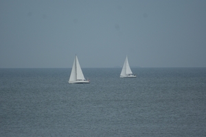 20090805-Middelkerke A300 (44)
