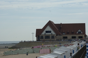 20090805-Middelkerke A300 (47)