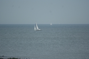 20090805-Middelkerke A300 (48)