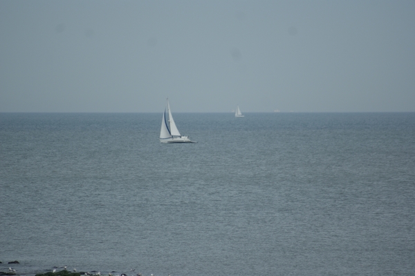 20090805-Middelkerke A300 (48)