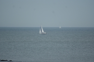 20090805-Middelkerke A300 (49)