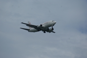 20090805-Middelkerke A300 (51)