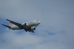 20090805-Middelkerke A300 (52)