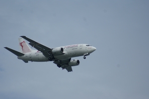 20090805-Middelkerke A300 (53)