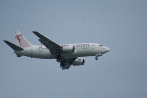 20090805-Middelkerke A300 (54)