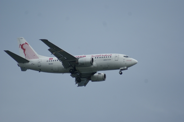 20090805-Middelkerke A300 (54)