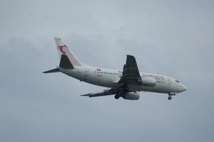 20090805-Middelkerke A300 (57)