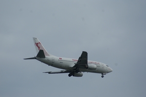 20090805-Middelkerke A300 (58)