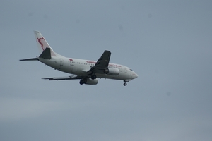 20090805-Middelkerke A300 (59)